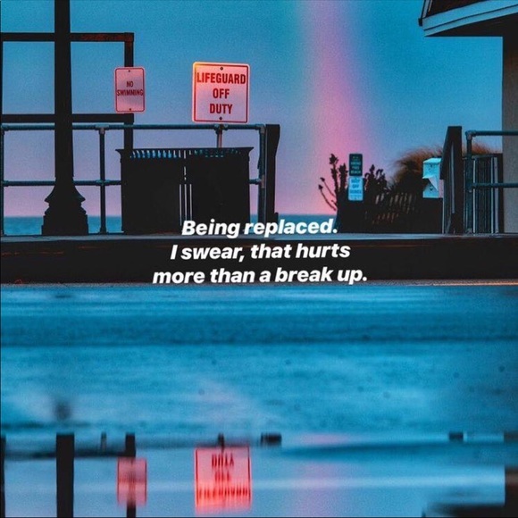 quinnifyouwill